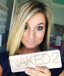 The Best of 2018: Products & Posts