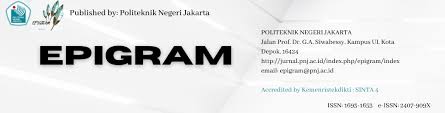 Check spelling or type a new query. Pengaruh Kredibilitas Brand Ambassador Selebriti Terhadap Keputusan Pembelian Produk Pada Iklan Wardah Versi Dewi Sandra Studi Kasus Mahasiswi Uin Jakarta Fakultas Ekonomi Dan Bisnis Epigram