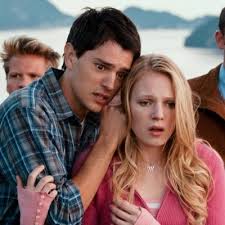 I read a lot of people complaining that they felt it was a cash grab and that the movie. Final Destination 5 Bot Fdbot5 Twitter