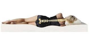 Il sera lourd a relever tous les matins car la latex est une matière très dense. 70 Sur Matelas Clic Clac 140x200 Latex Naturel De Densite 80 Kg M3 Et Mousse Poli Lattex Indeformable Tissu Strech Tres Resistant Hauteur 15 Cm Soutien Equilibre Oreiller A Memoire