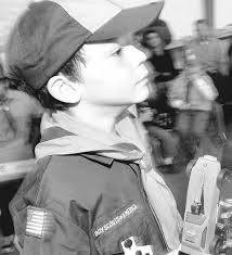 BANCROFT 'JUDGMENT DAY' RETURNS