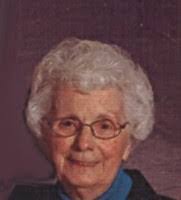 Bonnie Dreyer's Instagram, Twitter & Facebook