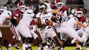 The matches that have already ended. Ou Vs Missouri State Football Scores Updates Highlights