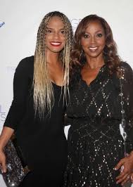 Holly robinson peete / age Who Is Holly Robinson Peete Dating Holly Robinson Peete Boyfriend Husband