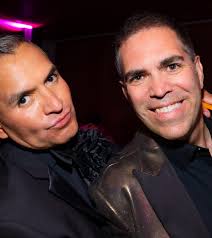 Austin: Red Hot Carnivale