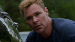 After Chicago P.D.'s Shocking Season 12 Premiere Ending, Is the Team Really  Ready For Upton's Replacement?