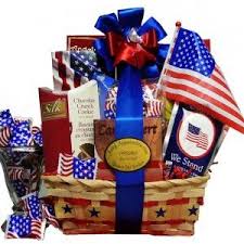Memorial day gifts surprise your party host with personalized memorial day gifts from gifts.com. Memorial Day Gift Ideas Henkkon