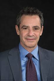 International Psychotherapy Institute