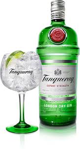 What we offer we currently offer gin brands from the following countries: 10 Best Gin Brands In India Which Helps You Improve Your Health 2020