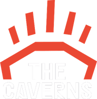 The Caverns