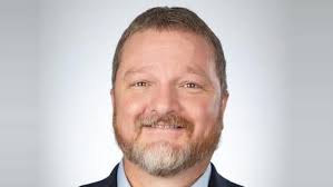 Lloyd Kennedy Named President of Florida Prestressed Concrete Association  Executive Board