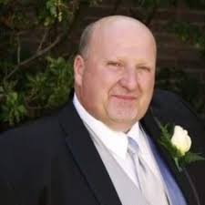 Charles T. "Chuck" Rodgers Obituary April 2, 2024