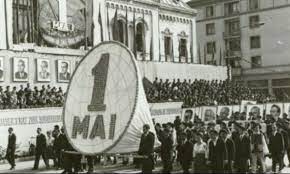 Care Este De Fapt AdevÄƒrata SemnificaÈ›ie A Zilei De 1 Mai Impact