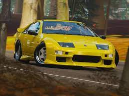 Since we, unfortunately, doubt that we'll get to see forza horizon 5 this year, given that forza motorsport 8 is likely to see an earlier launch . This Week S Forza Horizon 4 Season Change Autumn Brings Back Series Classics Gtplanet