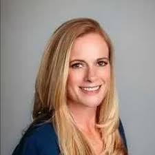 Find Realtors & Real Estate Agents in White Rock, NM