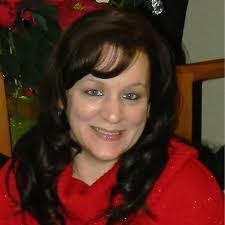 Kathy Yarger's Instagram, Twitter & Facebook