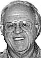 Lester Fischer Obituary (2007)