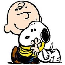Our committed community of users submitted the. I Love Charlie Brown Photos Facebook