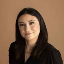 Mental Health Therapists near Greater Sudbury