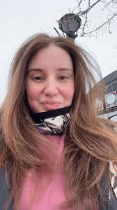 Anybody at Loveland today?