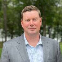 Zachary Vineyard's Instagram, Twitter & Facebook