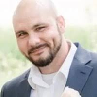 Nathaniel Mercer Obituary