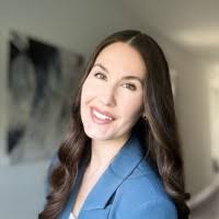 200+ "Amber Mason" profiles