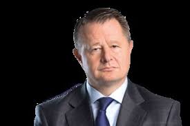 We help people move forward with credit