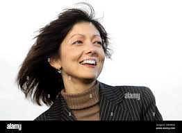 Prince joachim denmark wife princess hi-res stock photography and images