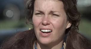 Isn't It Shocking? (TV Movie 1973)