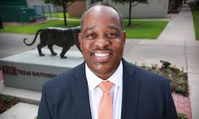 KTSU Sports Talk keeps the conversation going in community