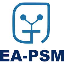 Feb 20, 2021 · phsu st. Ea Psm Reliable Standard Compliant And Easy To Use