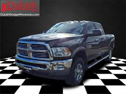 Image result for Walnut Brown 2018 Ram