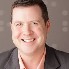 SPEAKERS SOLUTIONS TRACK ATLANTIC SECURITY CONFERENCE 2016