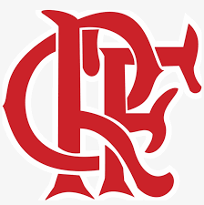 Latest flamengo news from goal.com, including transfer updates, rumours, results, scores and player interviews. Crf Do Flamengo Clube De Regatas Do Flamengo Free Transparent Png Download Pngkey