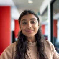 4700+ "Serena `" profiles