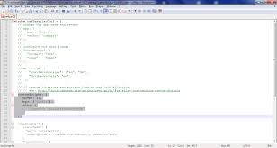 Only the minimal test fixture. Create A Document From An Embedded Task Form Process Engine Camunda Platform Forum