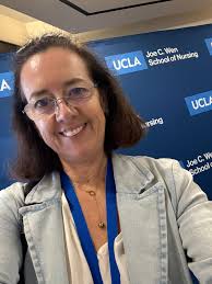 Hi! I'm new to this group. I recently joined because I play with a lot men  and as I say "they only want to smash the ball". It will be nice to