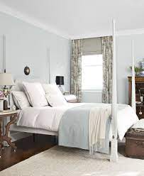 We did not find results for: 28 Warm Paint Colors Cozy Color Schemes