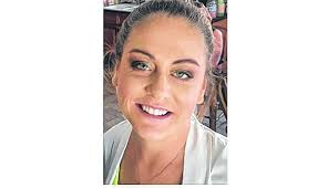 Laura BECHTEL Obituary (2022)