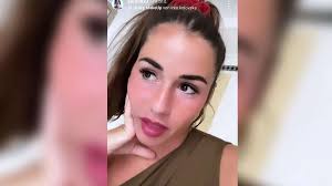 Maybe you would like to learn more about one of these? Sarah Lombardi In Grosser Sorge Wegen Ex Mann Pietro Panische Angst Stars