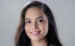 It's a challenging time everywhere. The world has changed. People have new  perspectives, new values and new habits. But through it all there are some  things we ought to preserve for ourselves,