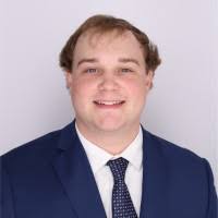 3000+ "Tempest" profiles