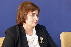 Salariu achitat la timp + bonusuri; Raisa Dogaru 20 La SutÄƒ Din Locurile De MuncÄƒ Inregistrate La Anofm OferÄƒ Salarii Mai Mari De Cinci Mii De Lei Capital Market