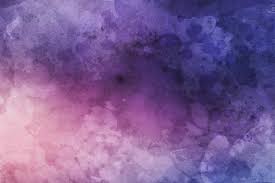 CONSERVATION AND NATURAL RESOURCES Prevention and Control of Air Pollution:  Establish a New Georgia Air Quality Act