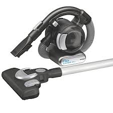 Black Decker Dustbuster Handheld Vacuum Cordless Ink Blue Hhvi325jr22 Black Decker Bdh2020flfh Max Lithium Flex Vacuum With Stick Vacuum Floor Head And Pet Hair Brush 20 Volt Cordless Best Handheld Vacuum Hand Vacuum Best Vacuum
