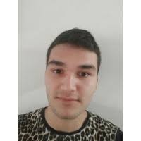 100+ "Omar Rivera" profiles