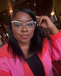 Jada Wells (@_jadawells) • Instagram photos and videos