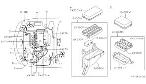 How to download a nissan maxima repair manual (for any year). 1998 Nissan Maxima Wiring Harness Load Wiring Diagram Blame World Blame World Ristorantesicilia It