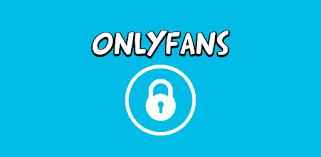 The very best free tools, apps and games. Download Onlyfans Free Access Only Fans Apk Free App Last Version Heaven32 Downloads